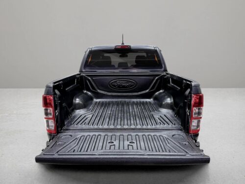 2022-ford-ranger-2-2-xlt-double-cab-hi-rider-1d0041-slide-thumbnail-7