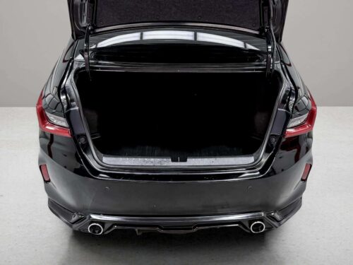 2022-honda-city-1-0-sv-1d0078-slide-thumbnail-7