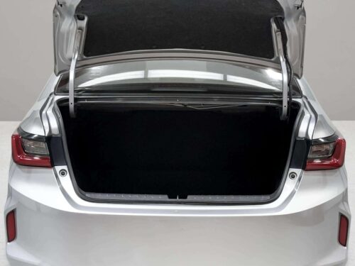 2022-honda-city-1-0-sv-1s1317-slide-thumbnail-7