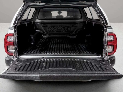 2022-toyota-hilux-revo-2-4-prerunner-high-double-cab-1d0044-slide-thumbnail-7