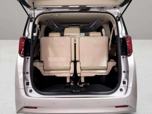 2021-toyota-alphard-2-5-hv-g-f-package-4wd-1p2676-slide-thumbnail-7