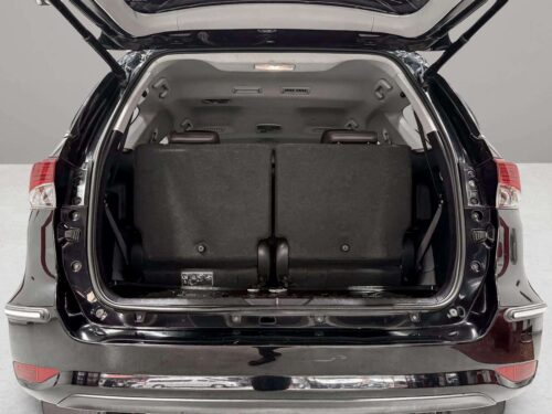 2019-toyota-fortuner-2-4-v-1c0066v-slide-thumbnail-7