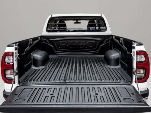 2020-toyota-hilux-revo-2-4-prerunner-entry-smart-cab-1n0063-slide-thumbnail-7