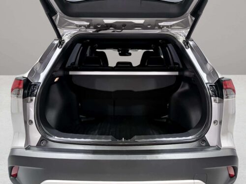 2021-toyota-corolla-cross-1-8-hybrid-premium-safety-1d0074-slide-thumbnail-7