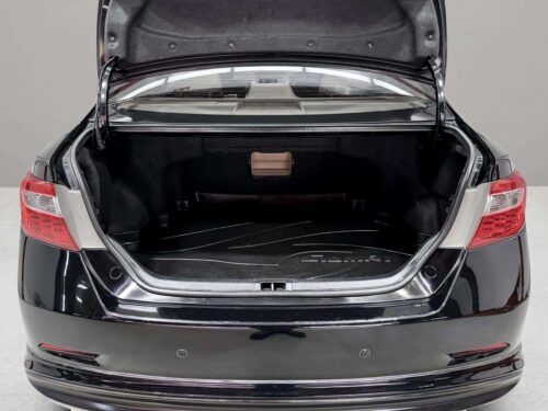 2014-toyota-camry-2-0-g-extremo-1n0091v-slide-thumbnail-6