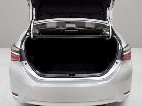 2018-toyota-corolla-altis-1-6-g-1a0040v-slide-thumbnail-7