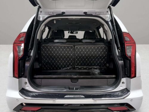 2021-mitsubishi-pajero-sport-2-4-gt-premium-4wd-1n0081-slide-thumbnail-7