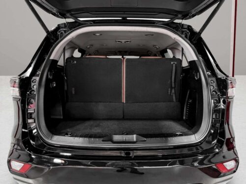 2022-isuzu-mu-x-1-9-elegant-1p2680-slide-thumbnail-7