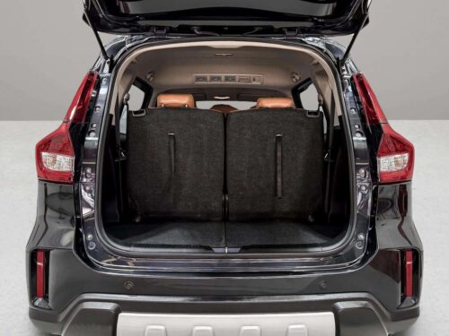 2021-suzuki-xl7-1-5-glx-1p2669v-slide-thumbnail-7