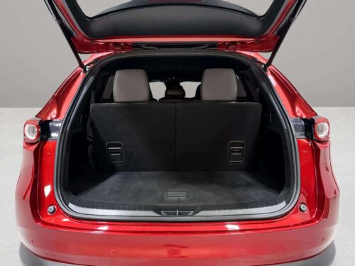 2022-mazda-cx-8-2-5-sp-1p2672v-slide-thumbnail-7