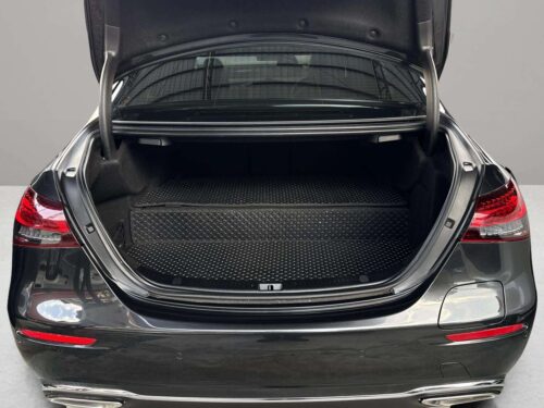 2021-mercedes-benz-e300-2-0-e-avantgarde-1p2619-slide-thumbnail-7