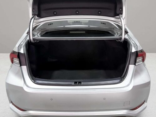 2020-toyota-corolla-altis-1-8-hybrid-entry-1n0071-slide-thumbnail-7