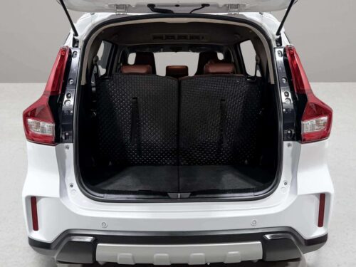 2021-suzuki-xl7-1-5-glx-1n0067-slide-thumbnail-7