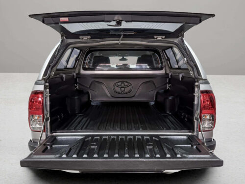 2019-toyota-hilux-revo-2-4-z-edition-e-double-cab-1t0027-slide-thumbnail-7