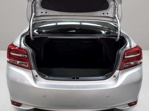 2020-toyota-vios-1-5-mid-1d0064-slide-thumbnail-7