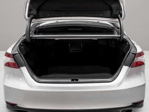 2019-toyota-camry-2-0-g-1d0079-slide-thumbnail-7