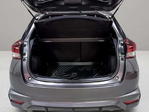 2021-toyota-yaris-1-2-sport-1d0055v-slide-thumbnail-7
