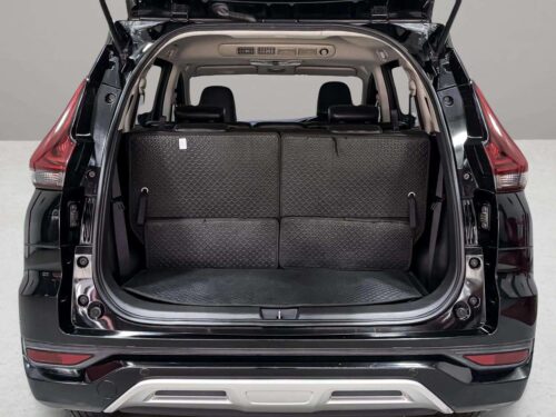 2018-mitsubishi-xpander-1-5-gt-1n0086v-slide-thumbnail-7