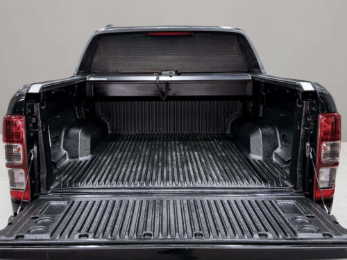 2020-ford-ranger-2-0-wildtrak-double-cab-4wd-1n0085v-slide-thumbnail-7