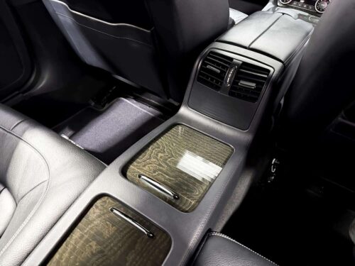 2016-mercedes-benz-cls250-2-1-cdi-amg-1p2667v-slide-thumbnail-7