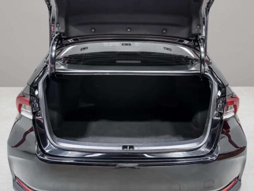 2020-toyota-corolla-altis-1-6-g-1c0067-slide-thumbnail-7