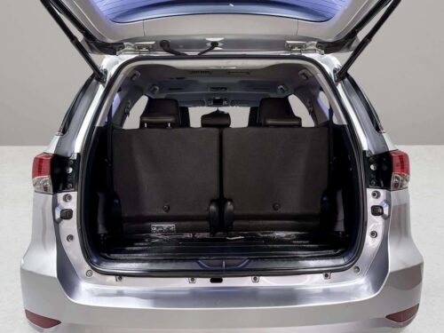 2017-toyota-fortuner-2-4-v-1d0038-slide-thumbnail-7