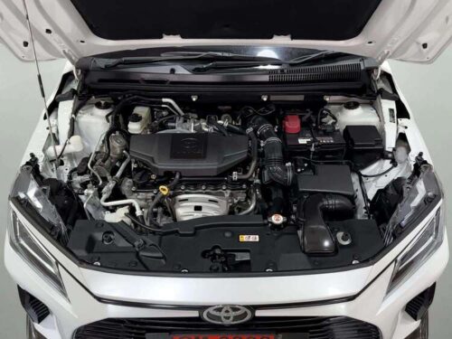 2022-toyota-yaris-ativ-1-2-premium-luxury-1n0082-slide-thumbnail-8