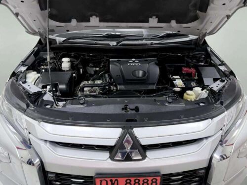 2020-mitsubishi-triton-2-4-gt-premium-double-cab-4wd-1d0070-slide-thumbnail-8