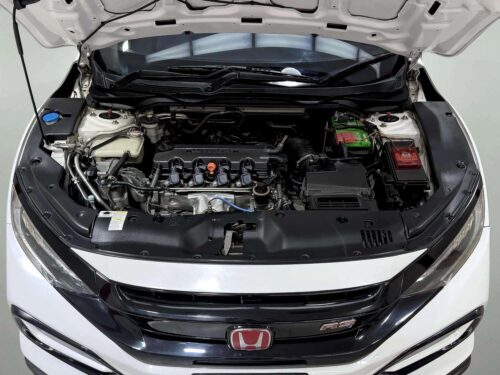 2018-honda-civic-1-8-el-1s1314-slide-thumbnail-8