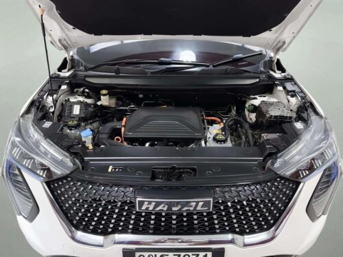 2022-haval-jolion-1-5-pro-1p2687v-slide-thumbnail-8