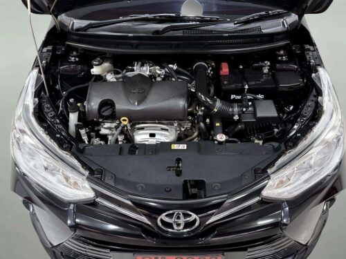 2021-toyota-yaris-ativ-1-2-entry-1p2678v-slide-thumbnail-8