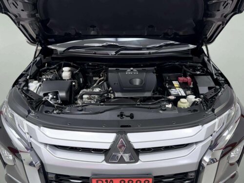 2022-mitsubishi-triton-2-4-gt-premium-double-cab-4wd-1a0038v-slide-thumbnail-8