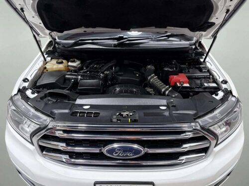 2020-ford-everest-2-0-titanium-plus-4wd-9p0992v-slide-thumbnail-8
