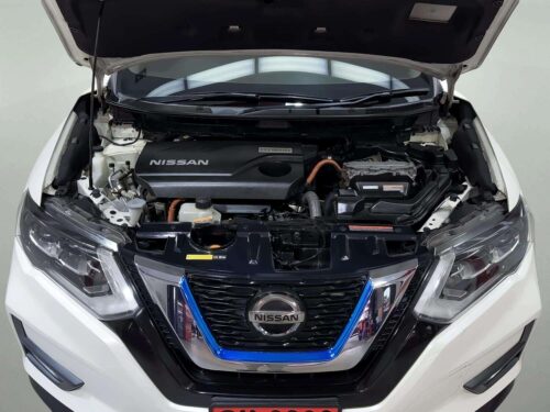 2020-nissan-x-trail-2-0-v-hybrid-4wd-1d0054v-slide-thumbnail-8