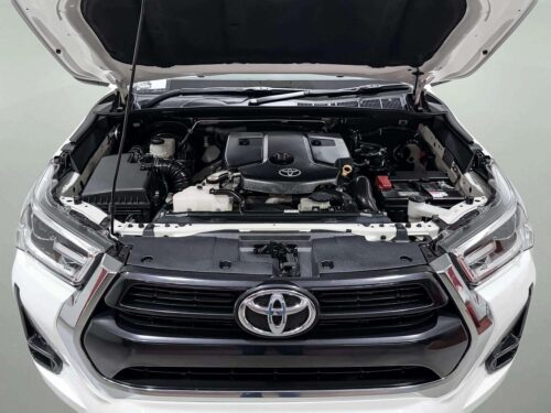 2022-toyota-hilux-revo-2-4-prerunner-mid-smart-cab-1d0037-slide-thumbnail-8