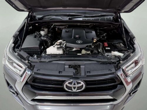 2020-toyota-hilux-revo-2-4-prerunner-high-double-cab-1d0039-slide-thumbnail-8