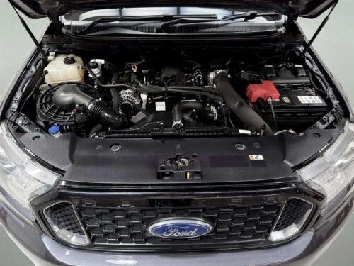 2022-ford-ranger-2-2-xlt-double-cab-hi-rider-1d0041-slide-thumbnail-8