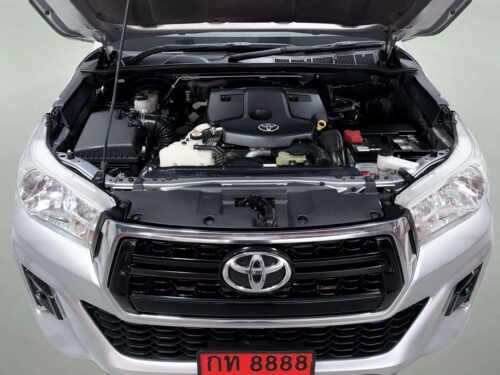 2019-toyota-hilux-revo-2-4-z-edition-e-double-cab-1a0036-slide-thumbnail-8