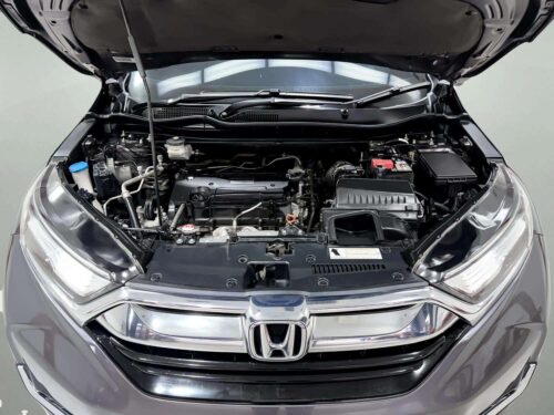 2020-honda-cr-v-2-4-es-4wd-1d0063-slide-thumbnail-8