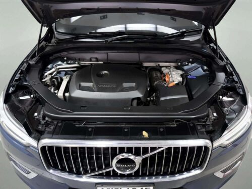 2020-volvo-xc60-2-0-t8-inscription-4wd-1p2655v-slide-thumbnail-8
