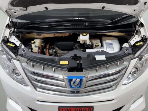 2015-toyota-alphard-2-4-hv-4wd-1p2656v-slide-thumbnail-8