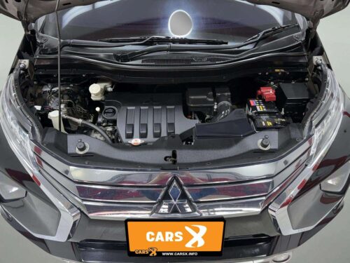 2018-mitsubishi-xpander-1-5-gt-1n0086v-slide-thumbnail-8