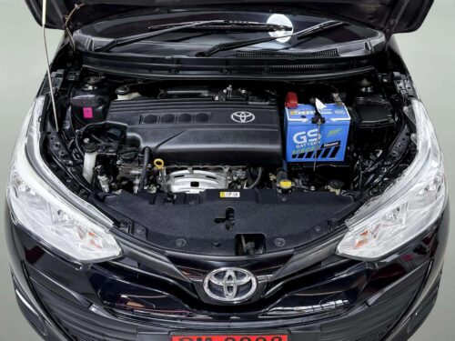 2018-toyota-yaris-ativ-1-2-e-1t0031-slide-thumbnail-8