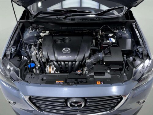 2022-mazda-cx-3-2-0-comfort-1d0040-slide-thumbnail-8