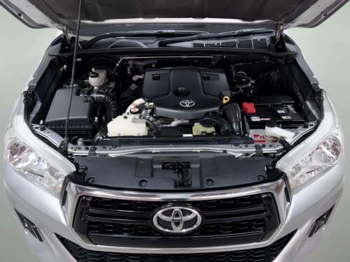 2019-toyota-hilux-revo-2-4-z-edition-e-double-cab-1t0027-slide-thumbnail-8