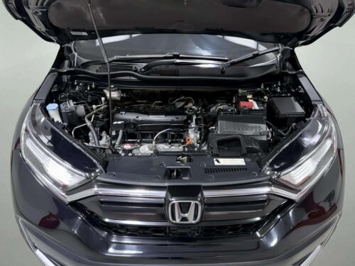2021-honda-cr-v-2-4-es-4wd-1p2650v-slide-thumbnail-8
