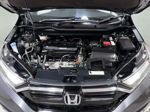 2021-honda-cr-v-2-0-s-1n0070-slide-thumbnail-8