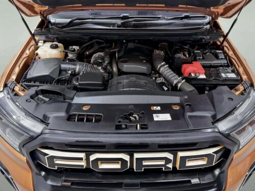 2021-ford-ranger-2-0-wildtrak-hi-rider-double-cab-1d0077-slide-thumbnail-8