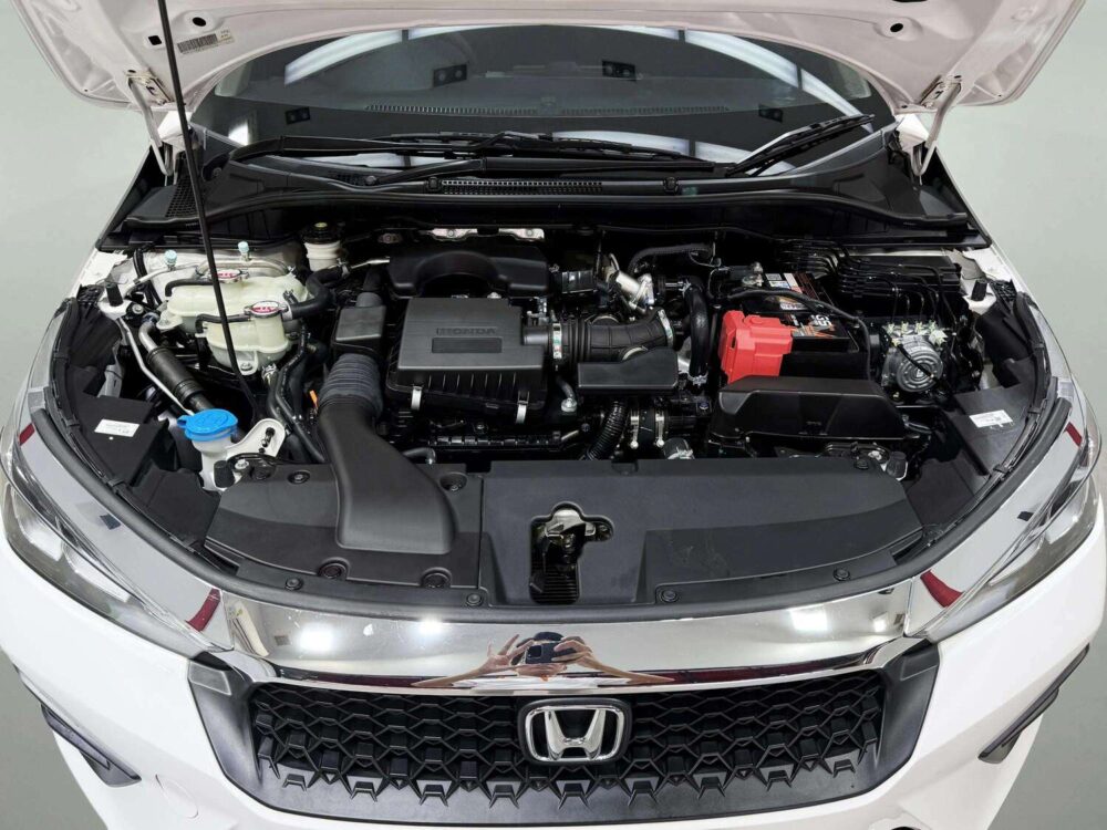 2025 HONDA CITY 1.0 S+  [1C0074V] - 9