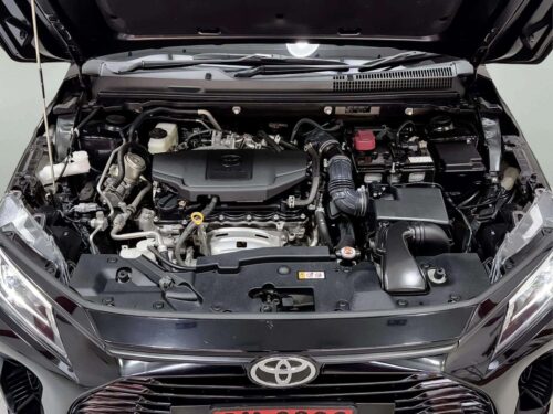 2023-toyota-yaris-ativ-1-2-smart-1d0049-slide-thumbnail-8
